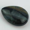 Tiger Eye - Tiger Eye Manufacturer, Wholesale Tiger Eye